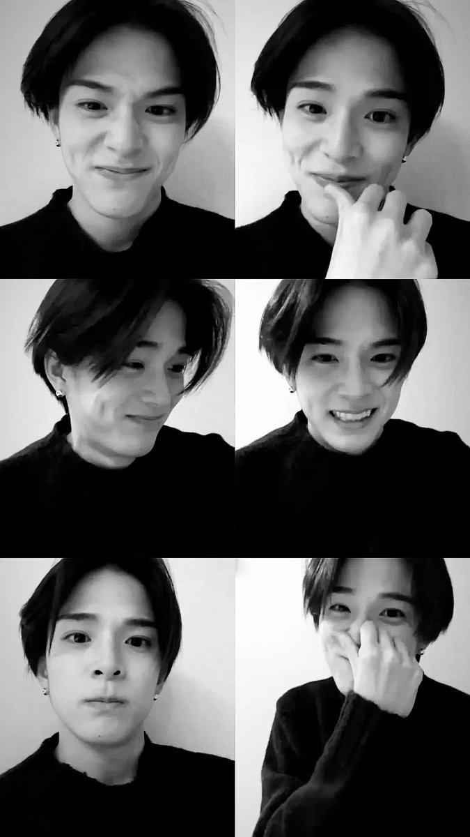 JIHVN_'s tweet photo. Feel free to save para cegilnya asahi https://t.co/kE3y9mzhgO