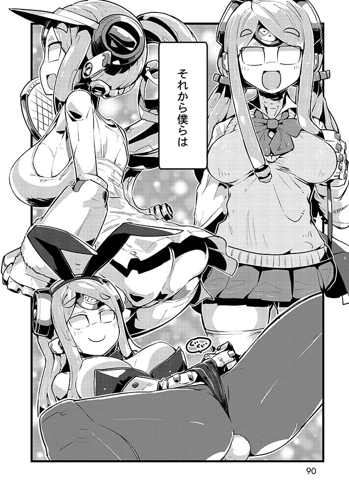 3/5