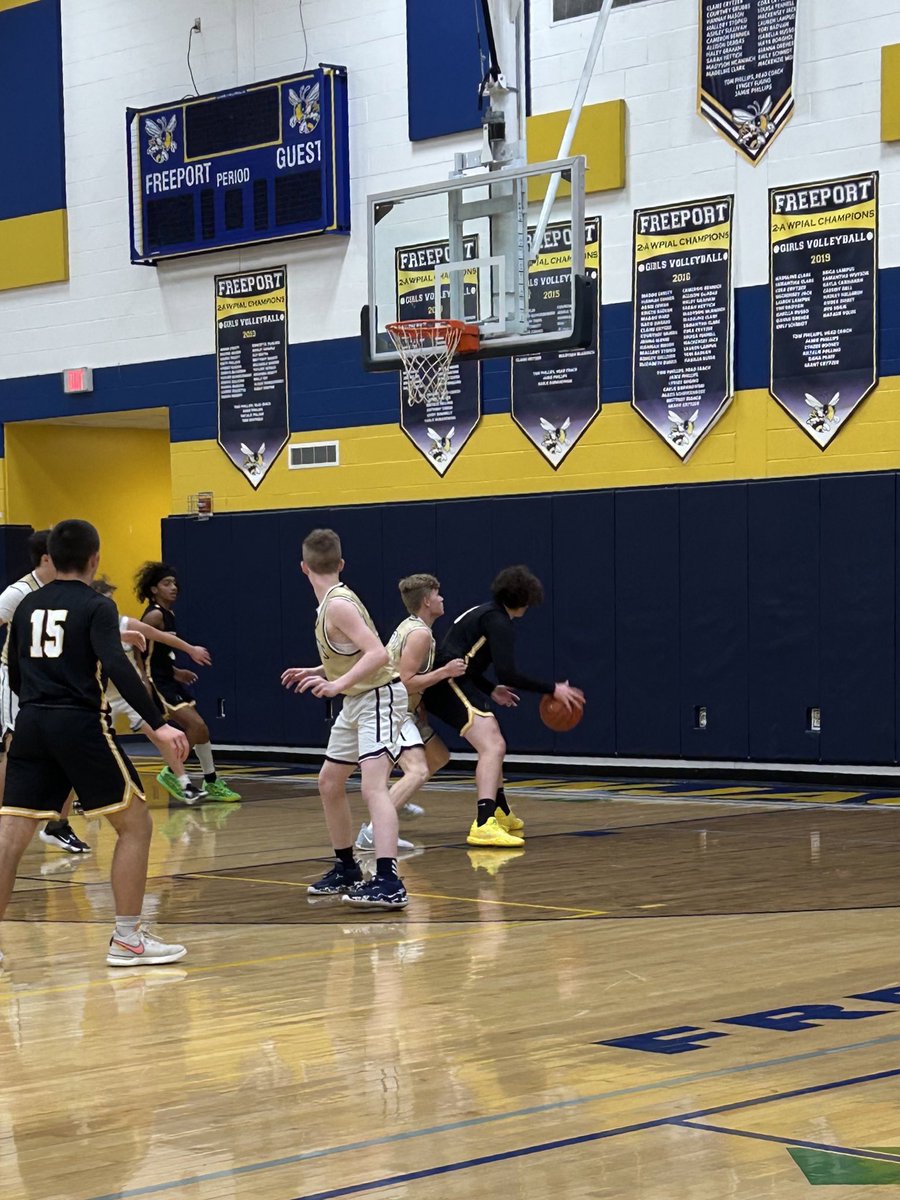 Miles Sigal tweet media