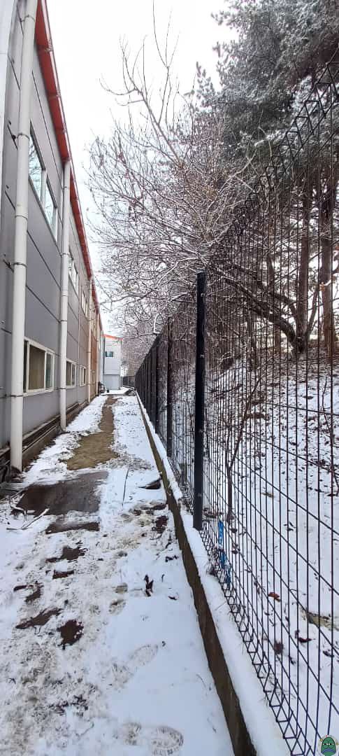 Tanyarl met pagi gaes, sehat2 untuk kalian yes.. dari aku yang di negeri rantau🇰🇷