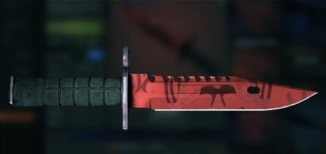 When trading , do you add value for slaughter patterns?