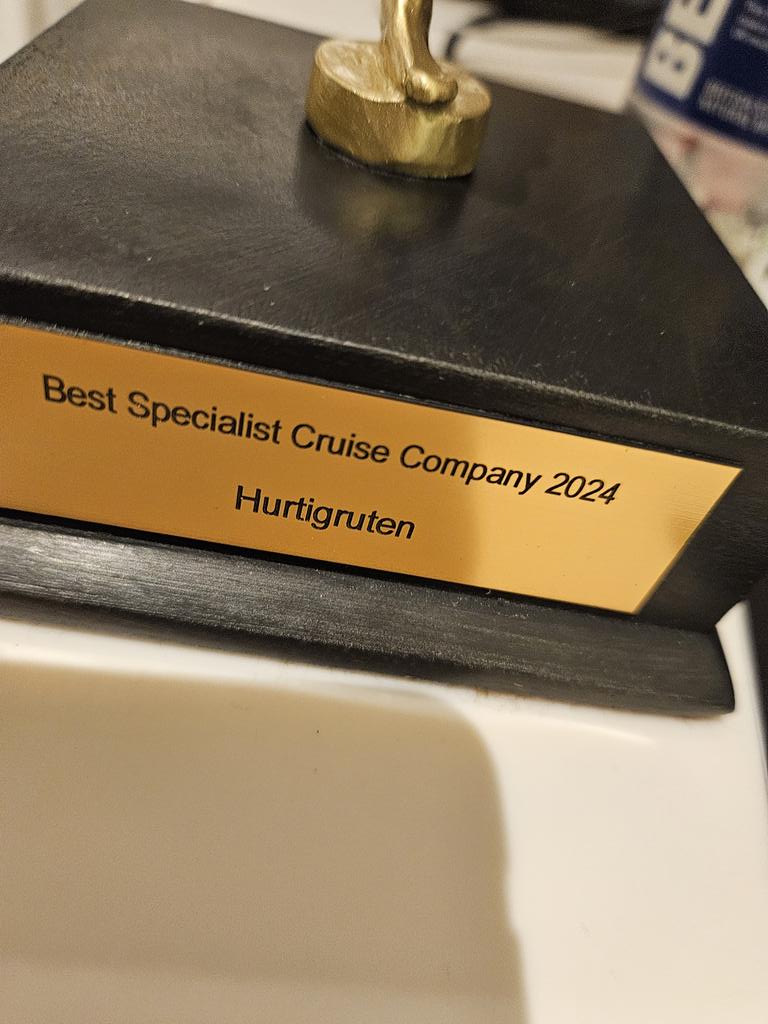 Ant Daniels tweet media