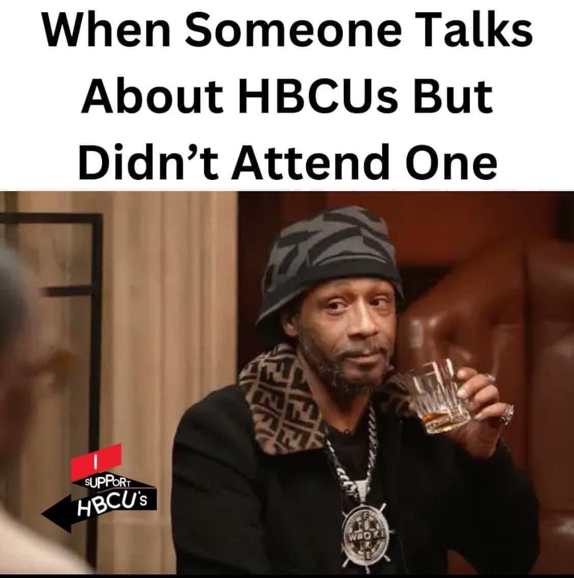 StateStreetCoop's tweet photo. @IAmDLowery https://t.co/YK5ZxRRWMw