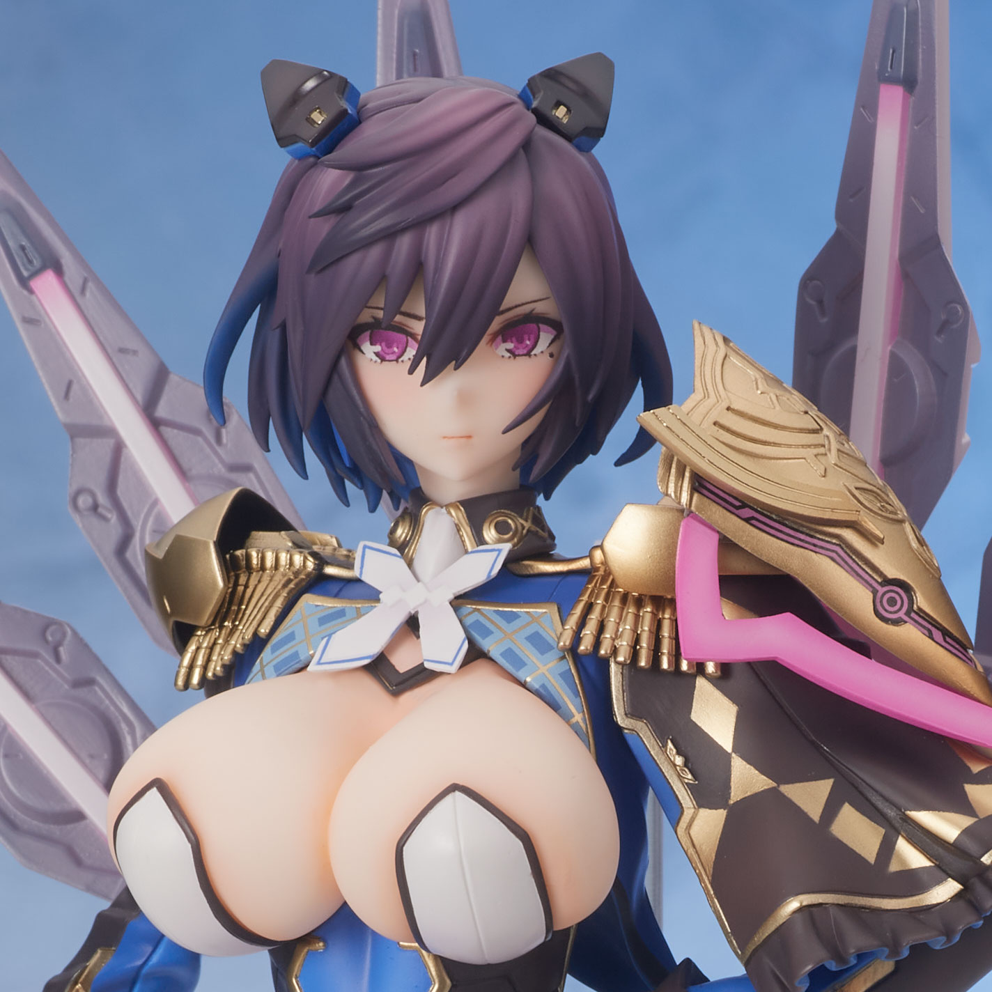 ソル・インターナショナル_ホビー on X: ソル・インターナショナル_ホビー on X: