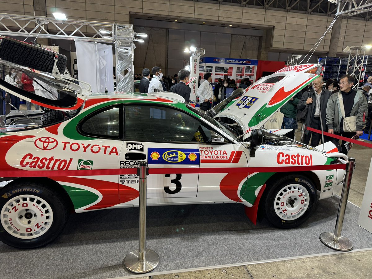 prasertap's tweet photo. #tein https://t.co/aMGbxnL64L