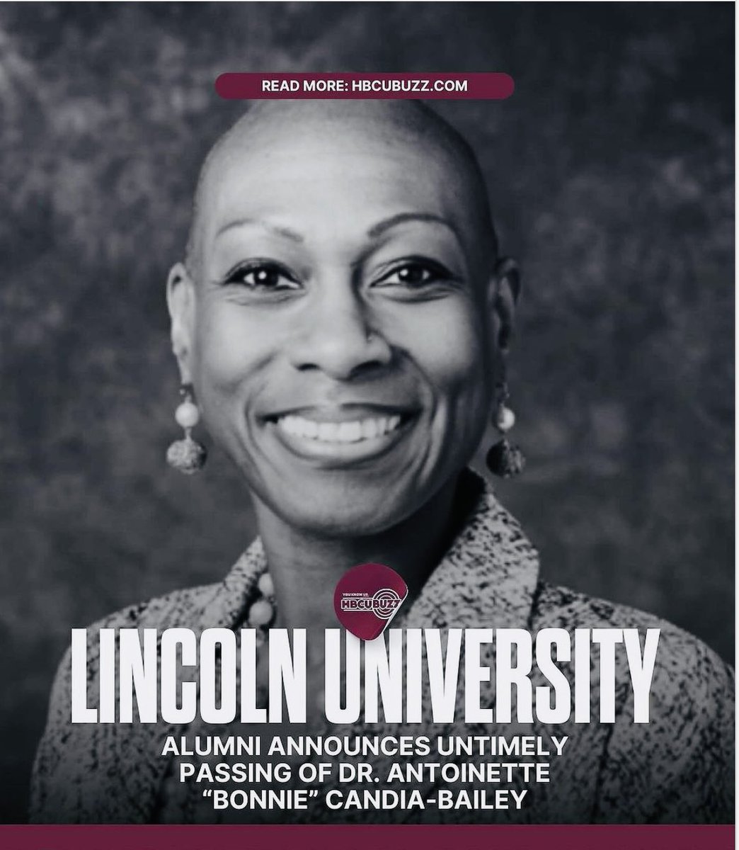 Andrea Morehead tweet media