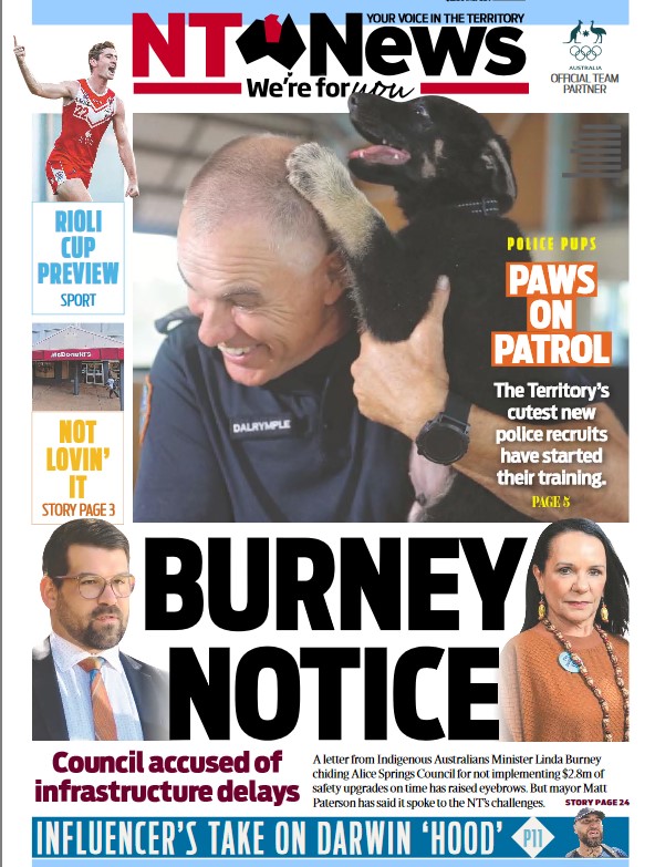 Alex Treacy tweet media