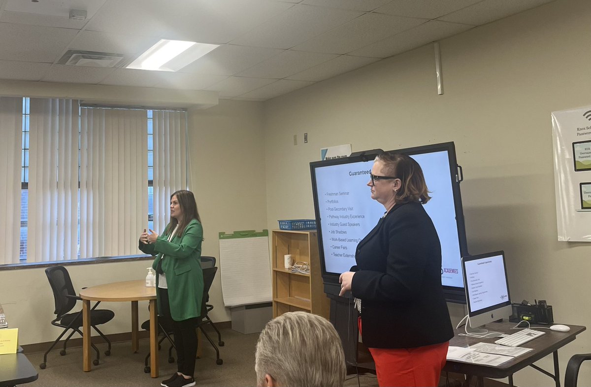 Thomas Watson (@watsonkcs) on Twitter photo Great job by Mrs. Helton and Mrs. Eubanks presenting information and answering questions at the Region 3 Family Council meeting! <a href="/TheCarterHornet/">The Carter Hornets</a> <a href="/HeltonKacy/">Kacy Helton</a> <a href="/southdoylehs/">๐๐จ๐ฎ๐ญ๐ก-๐๐จ๐ฒ๐ฅ๐ ๐๐ข๐ ๐ก ๐๐๐ก๐จ๐จ๐ฅ</a> <a href="/SDHS_DrCarr/">Brad Carr</a> <a href="/SteveKillian12/">Steve Killian</a> Great job by Mrs. Helton and Mrs. Eubanks presenting information and answering questions at the Region 3 Family Council meeting! <a href="/TheCarterHornet/">The Carter Hornets</a> <a href="/HeltonKacy/">Kacy Helton</a> <a href="/southdoylehs/">๐๐จ๐ฎ๐ญ๐ก-๐๐จ๐ฒ๐ฅ๐ ๐๐ข๐ ๐ก ๐๐๐ก๐จ๐จ๐ฅ</a> <a href="/SDHS_DrCarr/">Brad Carr</a> <a href="/SteveKillian12/">Steve Killian</a>
