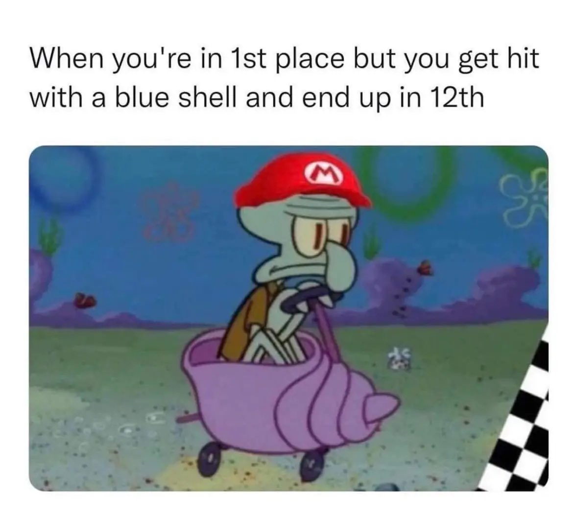trodgeMEMES's tweet photo. https://t.co/toH7xg1xvk