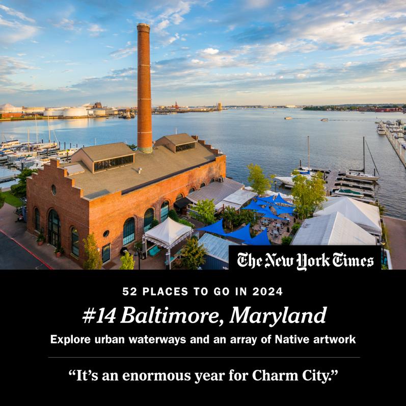 Brandon M. Scott tweet media