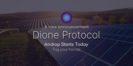 ActiveAirdrop's tweet photo. 🚨 New airdrop: DioneProtocol
💸Total Reward: $DIONE, While supply lasts
⚖️Rate: ⭐️⭐️⭐️⭐️
🏆Winners: Available to all
🗓️Distribution: 1/11- 1/18
🌐 Claim: https://t.co/SYQSdlFejM https://t.co/y3xNyyscYP