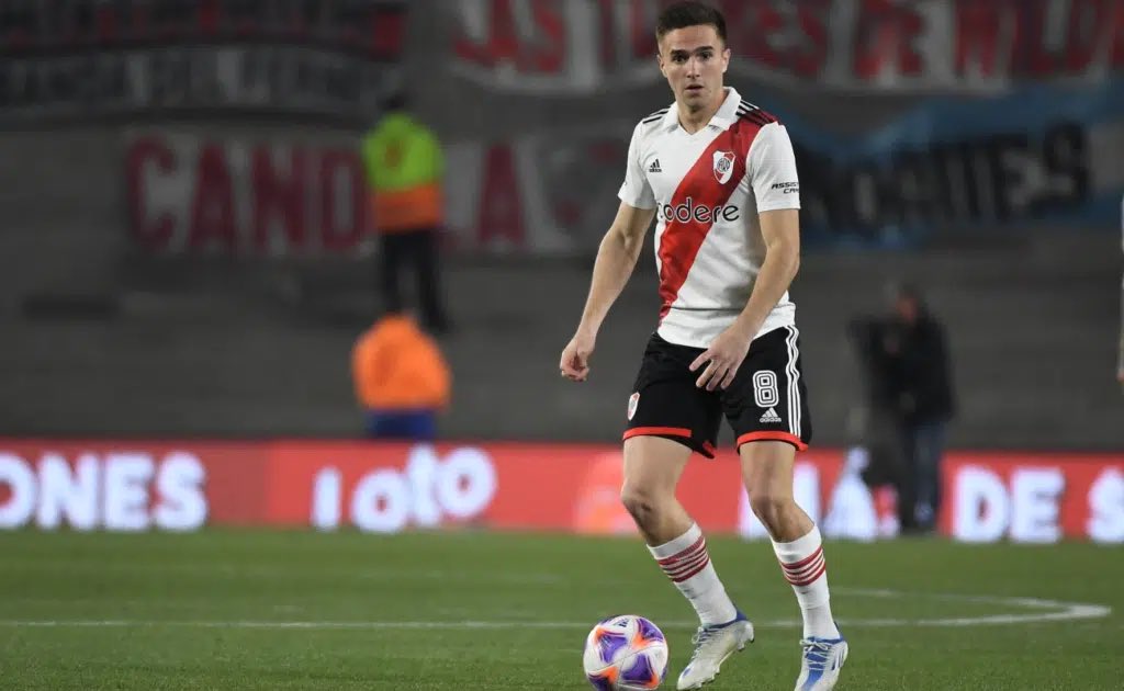 chichecarrascal's tweet image. este año es de el