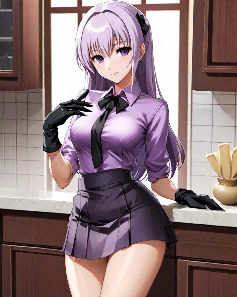 KyokoSupremacy's tweet photo. In your home and more.
#aiart #ai #art #digitalart #machinelearning #kyokokirigiri #newmedia #ultimatedetective #artificialintelligence #danganronpa #fyp https://t.co/qhtXSlV1KK