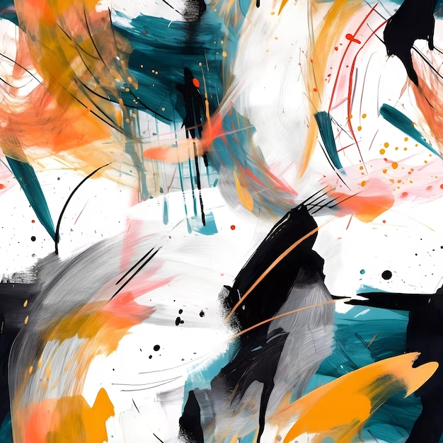 AvaAvatava's tweet photo. #art https://t.co/eozDa5wxBh