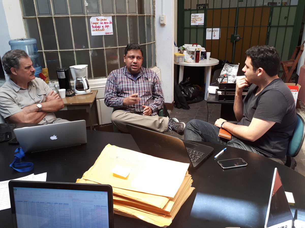 jovannagarcon's tweet photo. 🚨 Hoy trascendió más información de funcionarios designados para el nuevo Gobierno 👀. Anunciados por ellos mismos, más no por el binomio electo:

➡️ Carlos Mendoza (@camendoza72), con experiencia previa como director de Diálogos, asumirá la dirección de la @Segeplan. Mendoza además es parte de Semilla 🌱 desde sus inicios. 

➡️ Haroldo Sánchez (@hsanchezgt), destacado periodista de trayectoria en @Guatevision_tv y fundador de @Factor4_GT, ocupará el cargo de Secretario de Comunicación Social de la Presidencia. 

➡️ También el periodista Harris Whitbeck (@harriswhitbeck) será el nuevo director de INGUAT.  Tuvo una larga carrera en CNN, en programas como The Amazing Race en Discovery Channel, y ha desarrollado proyectos en Sololá para impulsar el turismo.