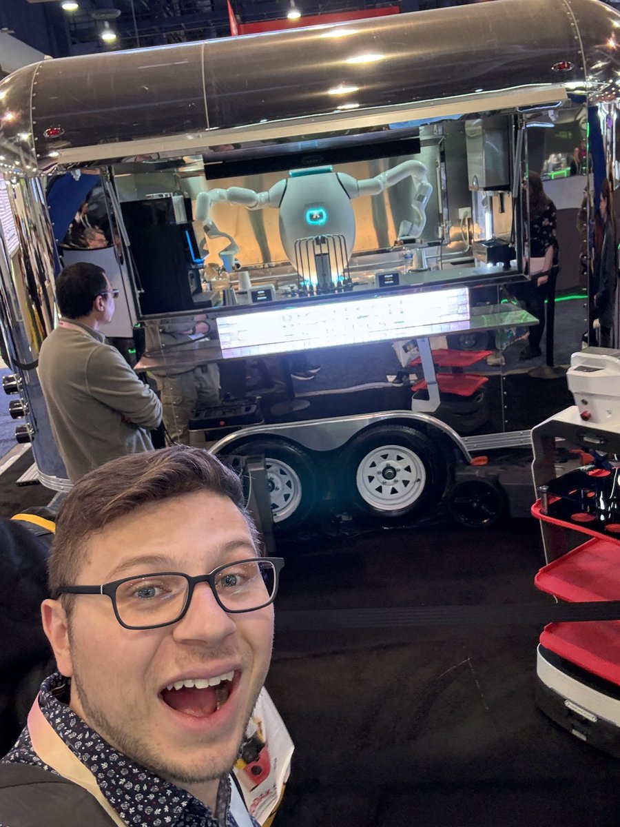 ryanlauxcreates's tweet photo. @RichtechRobots Forgot the photo! https://t.co/W7UmmiKUv0