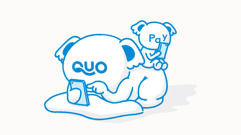 QUOcardPay's tweet photo. 気になってたアニメとかドラマとか
観つくしておすすめリサーチ中💭

固定ポストの『笑いのカイブツ』
コラボキャンペーンも今日までです🔥ぜひ～

／
今月は「ほぼ毎日」フォロー＆リポストで20名様に500円分のQUOカードPayが当たるキャンペーン！
＼

#1月12日対象投稿
#キャンペーン  #QUOカードPay https://t.co/JvOOJXHOiX