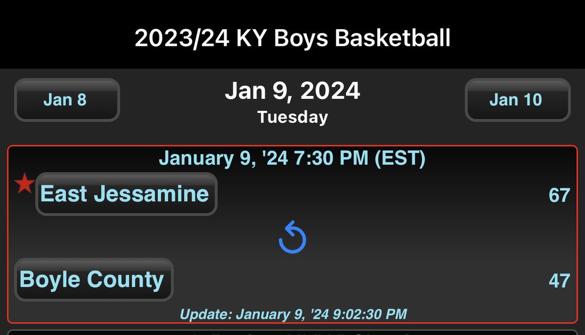 Brandon Pitney tweet media