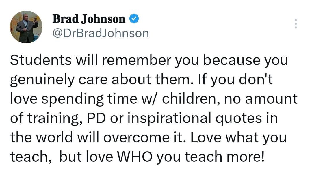 Don Rattray tweet media