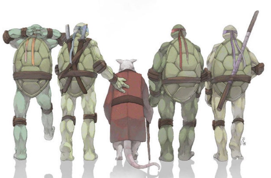 Whole squad in the league and now I can finally rest. Congrats <a href="/Jolo2k/">JP</a>!