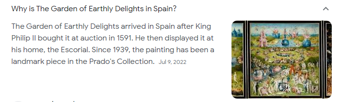 karacrabb's tweet photo. wow Philip II strikes again https://t.co/l9CMAueV9u