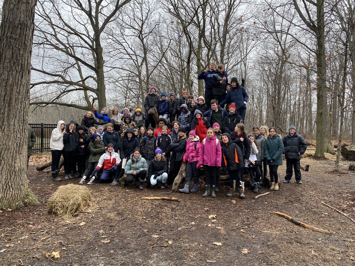 Nancy Robinson tweet media