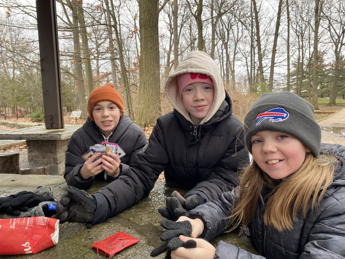 Nancy Robinson tweet media