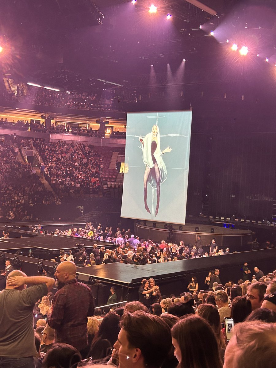 Jason York tweet media