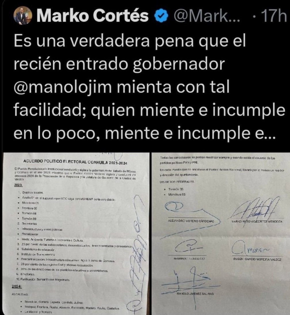 salusmeralmania's tweet photo. #Alito, y #Chuchito..
Celebrando la enorme sinceridad de #Markito.😹😹😹
¡que bonita familia! https://t.co/V4yjnkWfwD