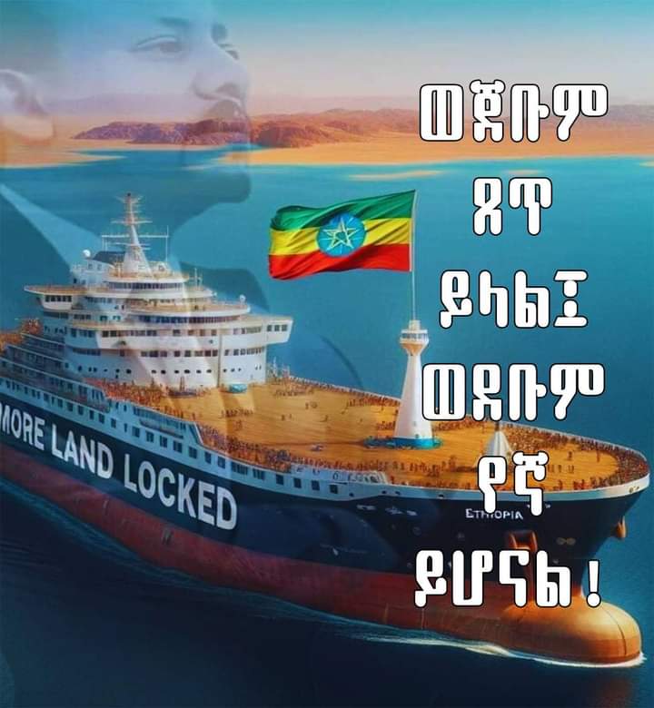 taha jamel (@tahajamel6) on Twitter photo 