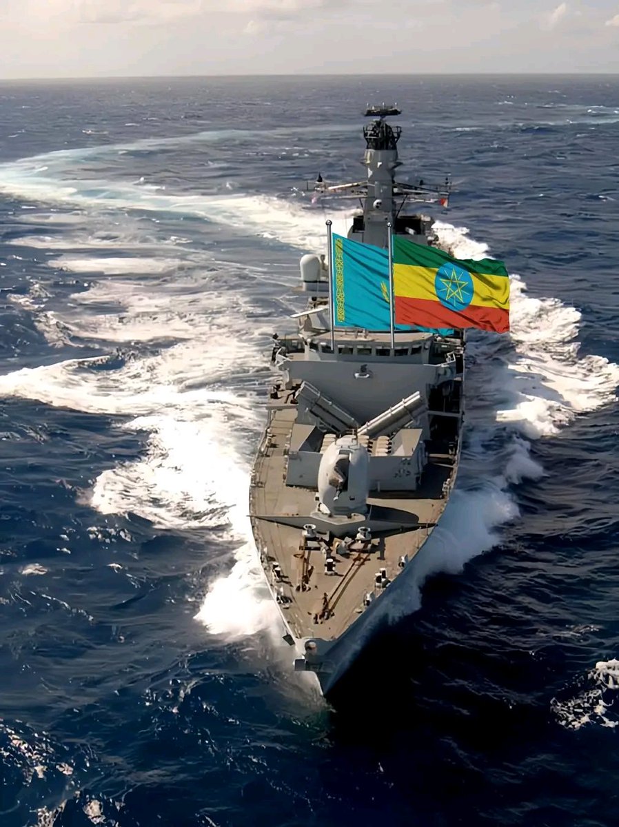 taha jamel (@tahajamel6) on Twitter photo 