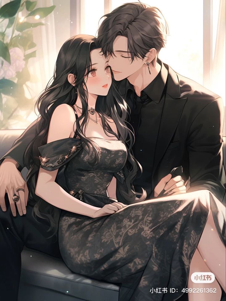 JapanJapancomic's tweet photo. 愛しています。 Aishite imasu Anh yêu em https://t.co/x6IEGVUs4e
