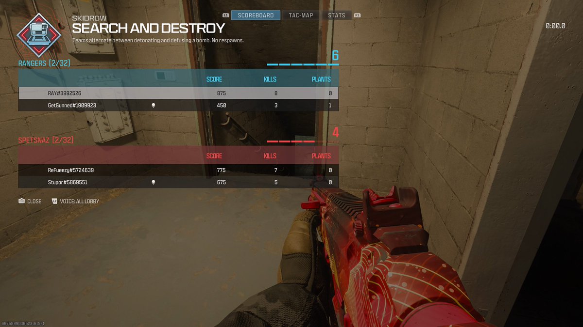 RAY (@cantkillray) on Twitter photo 