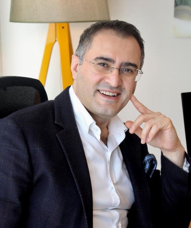 AmbrosAnto7376's tweet image. 