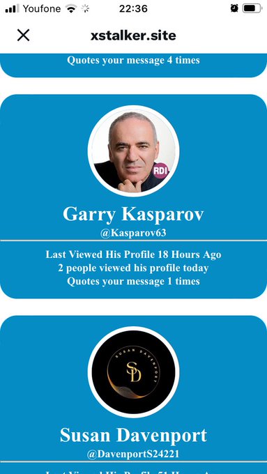 Full Throttle (Paula Temple Remix) https://t.co/U53shwTOTZ via @YouTube https://t.co/Y3C61euEWa<a href="/tag/enlightment"class="tags"><span>#enlightment</span></a>