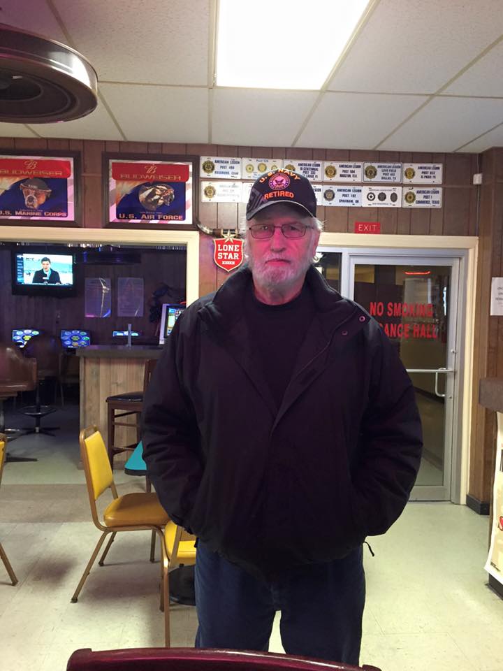 RobStultz's tweet image. 