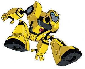 YO HE CAN DO THE POSE