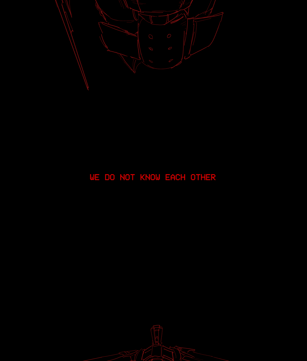 mipexch_'s tweet photo. I WAS MADE FOR YOU//YOU WERE MADE FOR ME
#ULTRAKILL (1/5) https://t.co/yagZj4shaY
