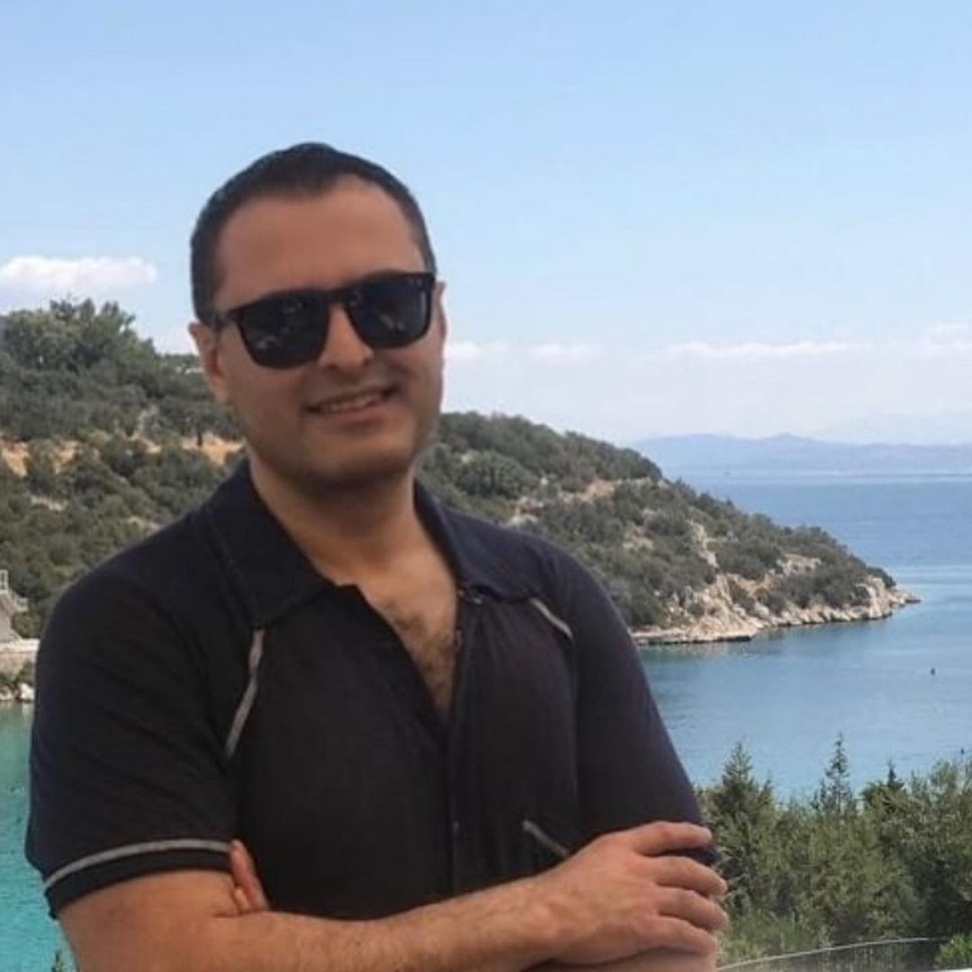 AmbrosAnto7376's tweet image. 