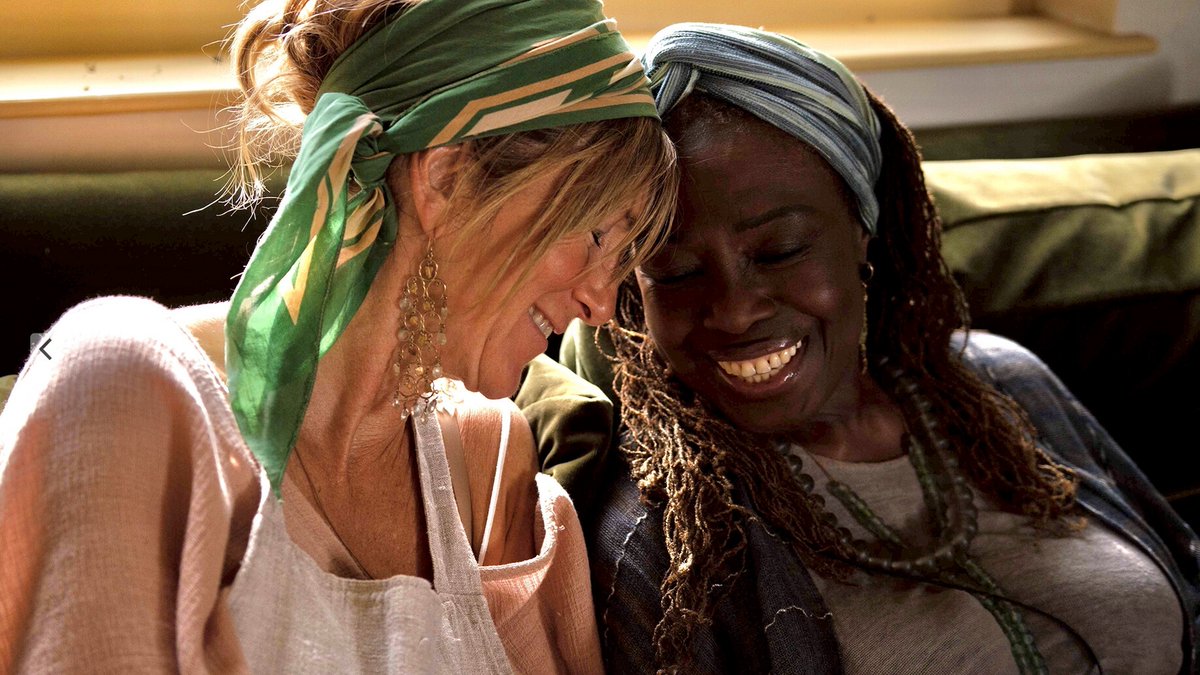 Flickerfest's tweet image. The ultimate holiday destination: Flickerfest International Oscar® qualifying competition! 🌏
Where else can you visit the India, UK, Sweden, UK and more in 1.5 hours!? 
The Last Days of Summer, Such a Lovely Day, The Film Might be White, War is Over!
bit.ly/FlickerTix