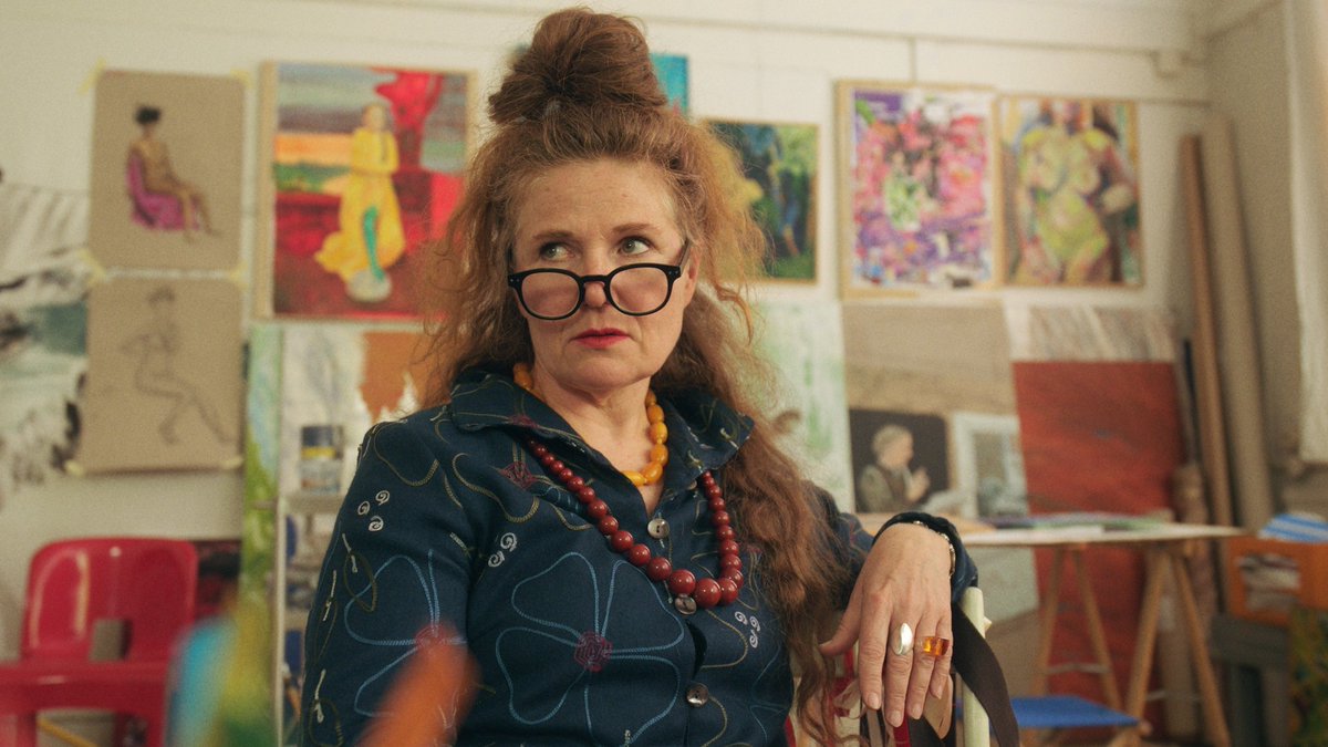 Flickerfest's tweet image. The ultimate holiday destination: Flickerfest International Oscar® qualifying competition! 🌏
Where else can you visit the India, UK, Sweden, UK and more in 1.5 hours!? 
The Last Days of Summer, Such a Lovely Day, The Film Might be White, War is Over!
bit.ly/FlickerTix