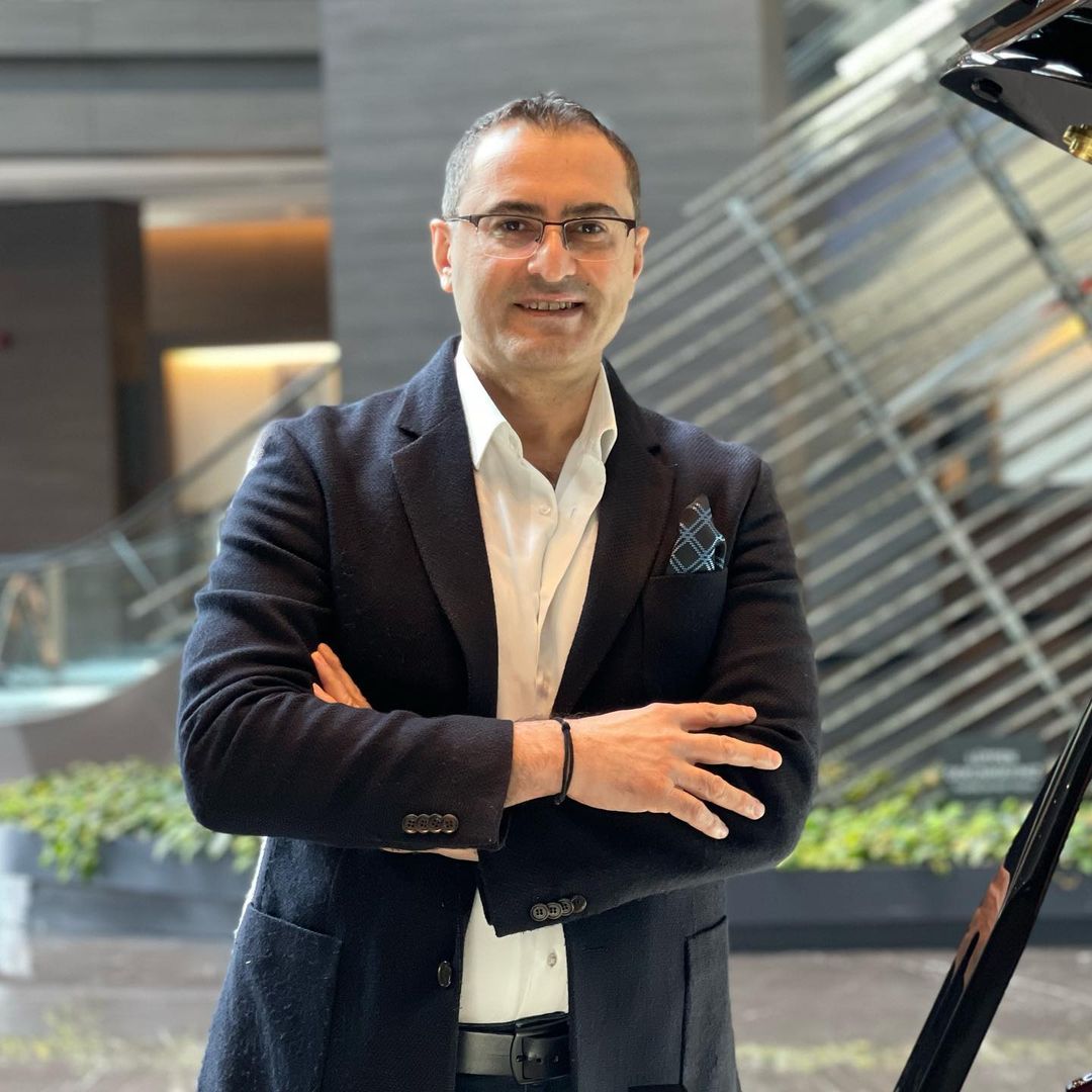 AmbrosAnto7376's tweet image. 