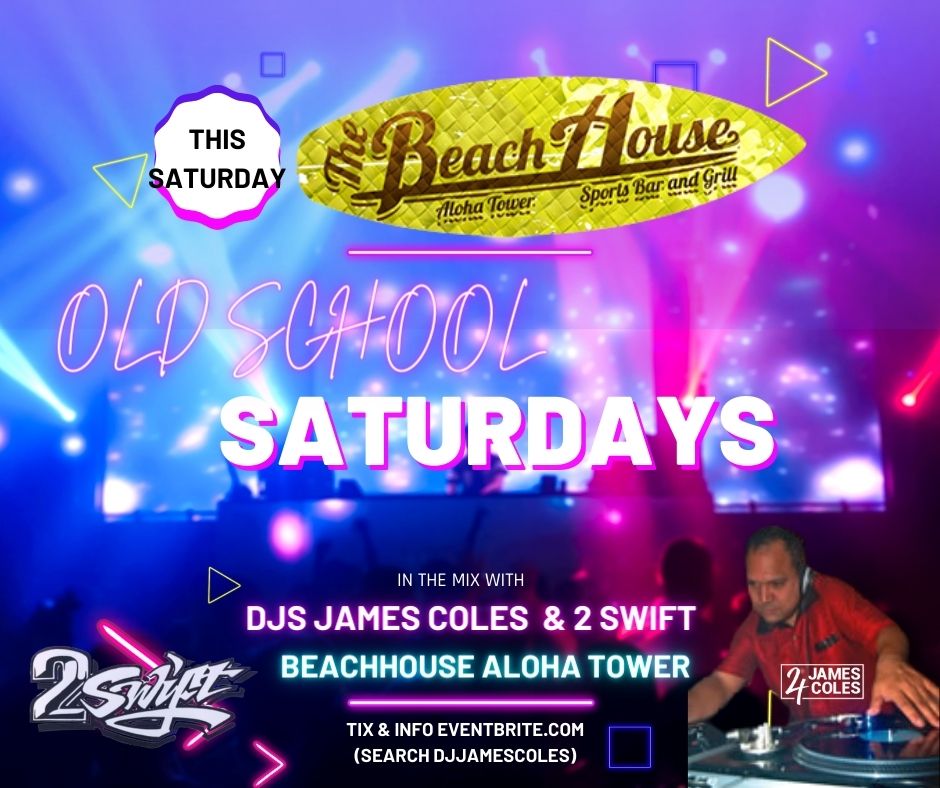 DJ JAMES COLES (@djjamescoles) on Twitter photo 