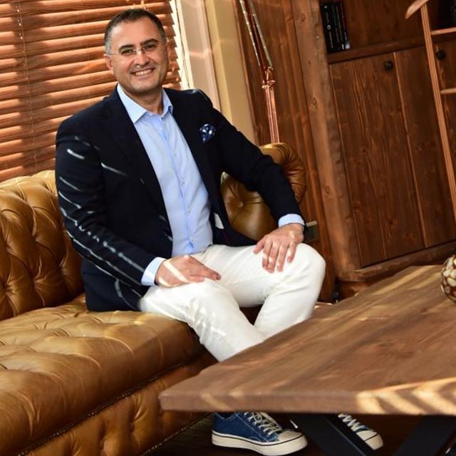 AmbrosAnto7376's tweet image. 