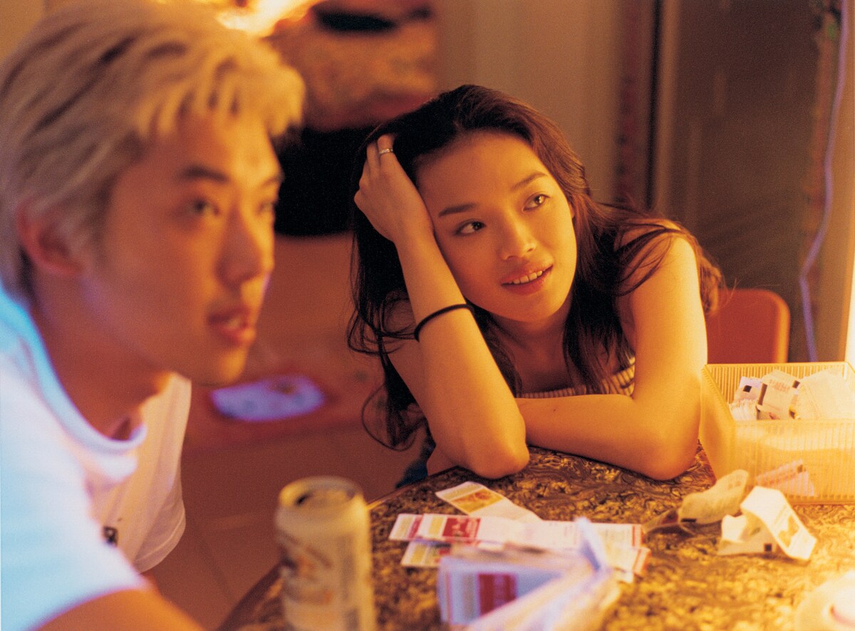 eiga_natalie tweet picture