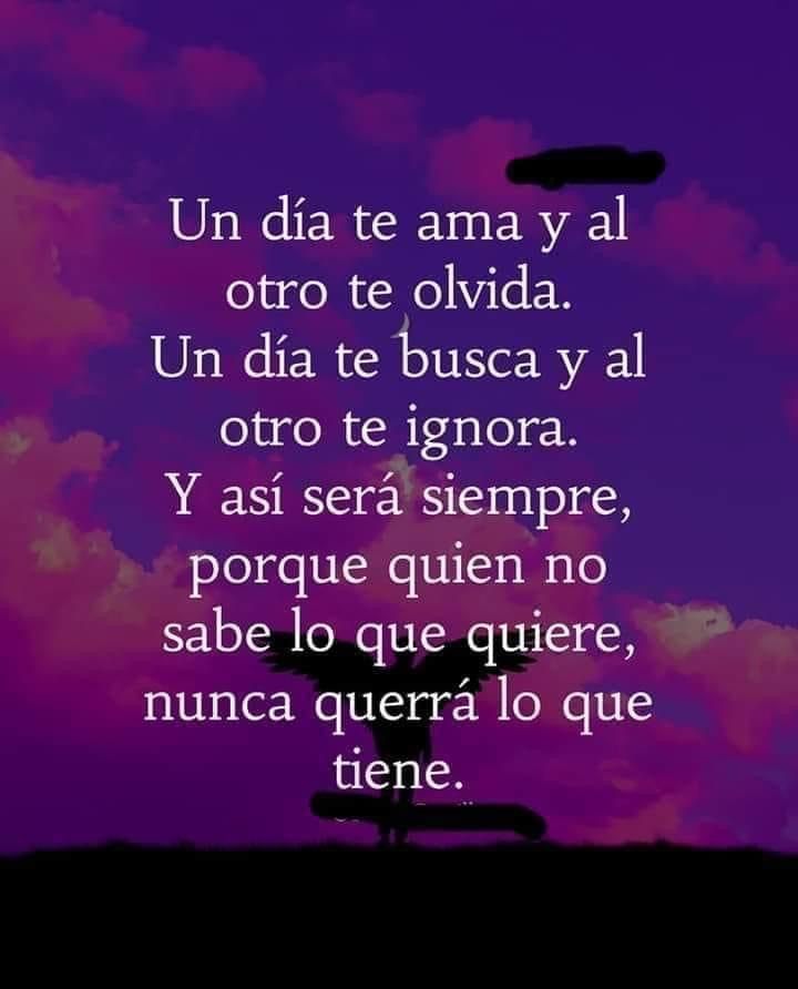 PauloCoelhoDice's tweet photo. https://t.co/IBEIh893C2