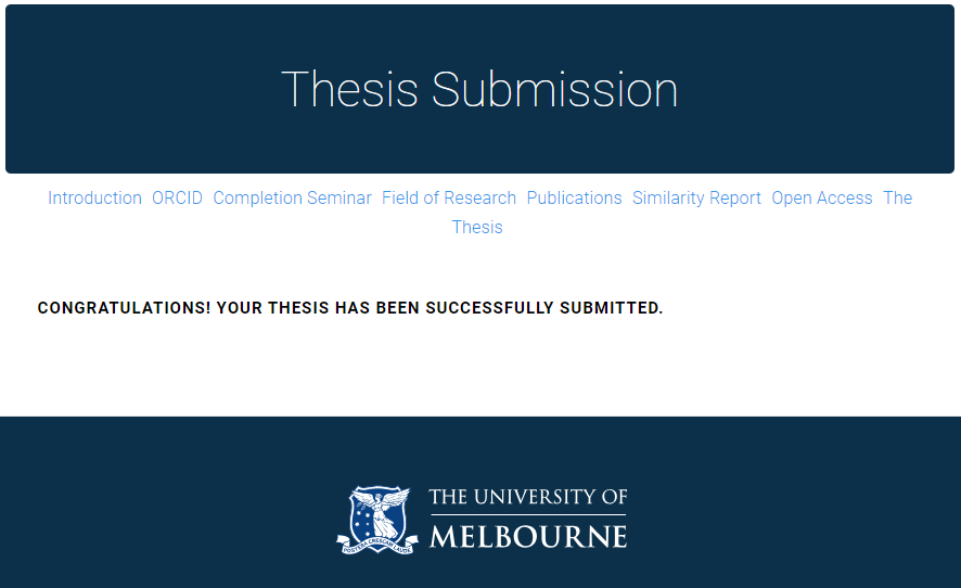 Elise Ajay tweet media