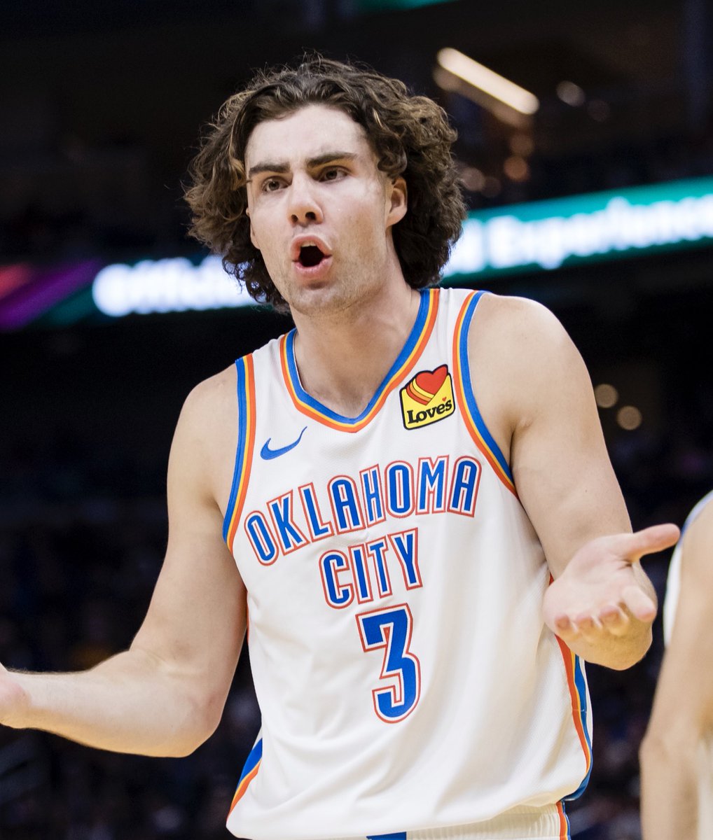 Hoop Central tweet media