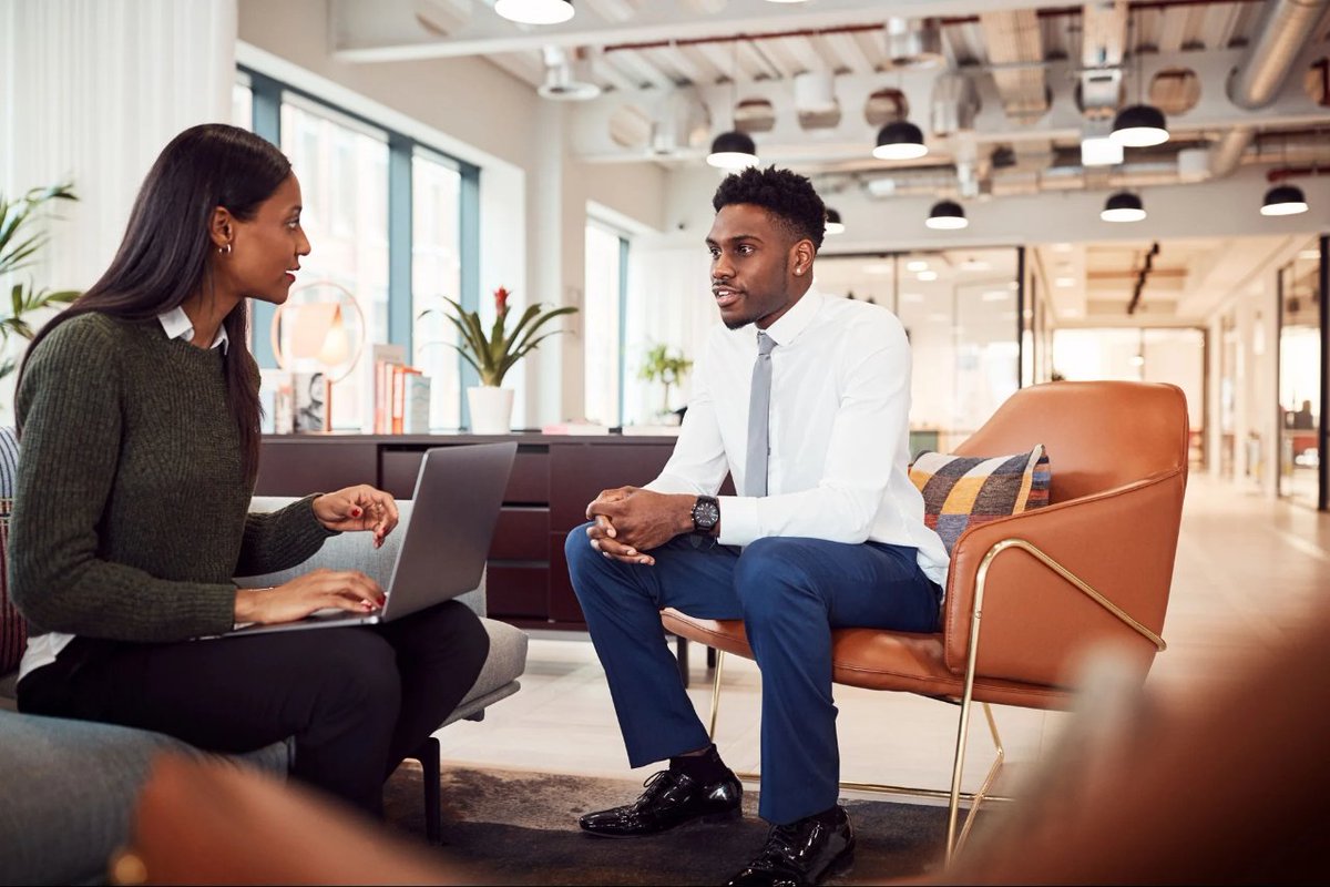 MACPA_PC's tweet photo. How to Find an Employee Who Will Be Perfect for Your Business

#startyourbusiness #startyourbusinesstoday #businessstrategies 
#growyourbusiness #sellingyourbusiness #moneyproguru https://t.co/0JPYVC7XBM