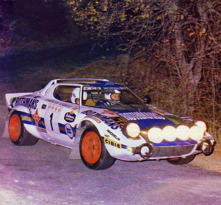 thomxson_'s tweet photo. @Merginator The true rally goat https://t.co/Cl33dSMOPh